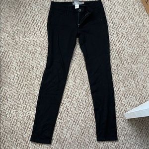 Peggy Sue Paige leggings